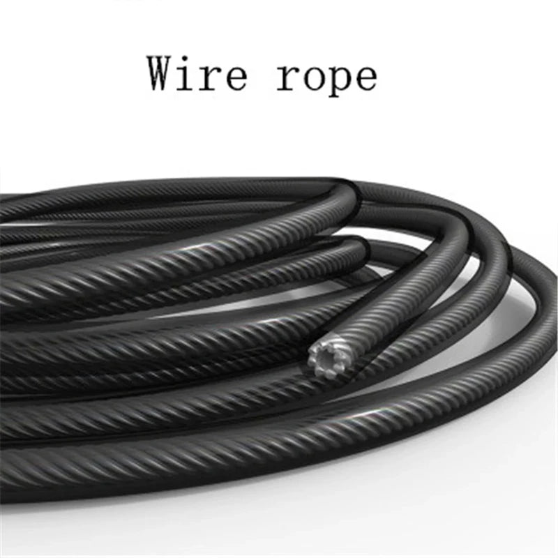 3M Jump Rope