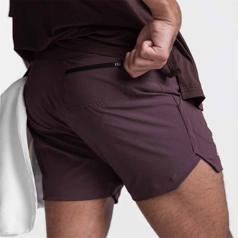 Men Shorts