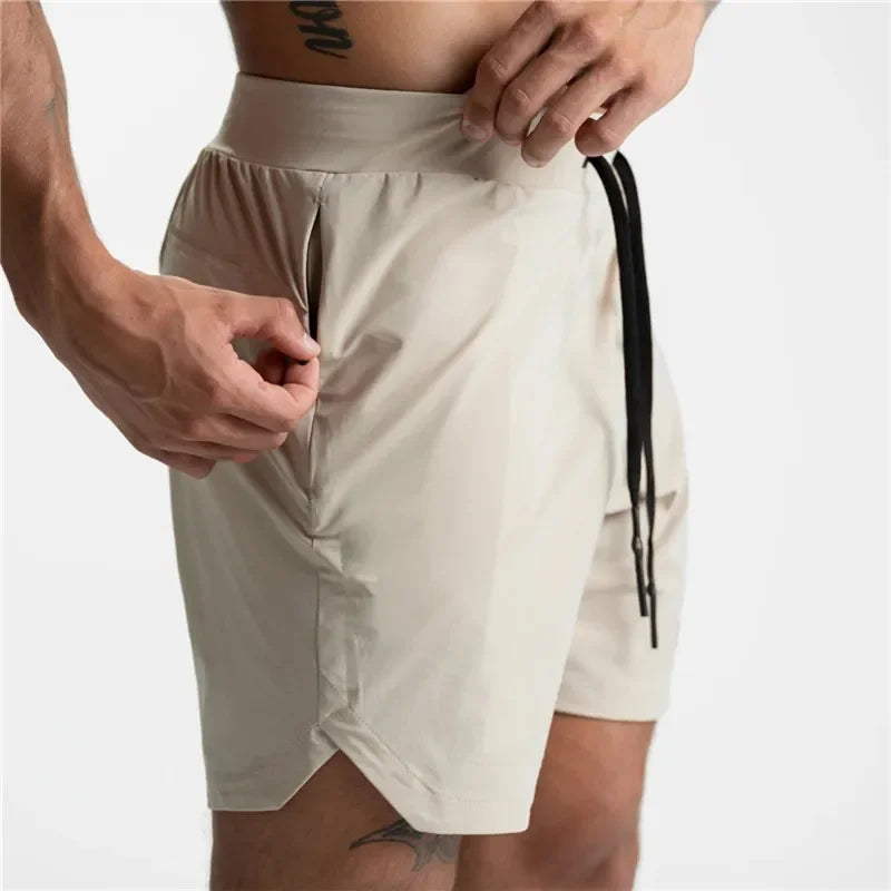 Men shorts