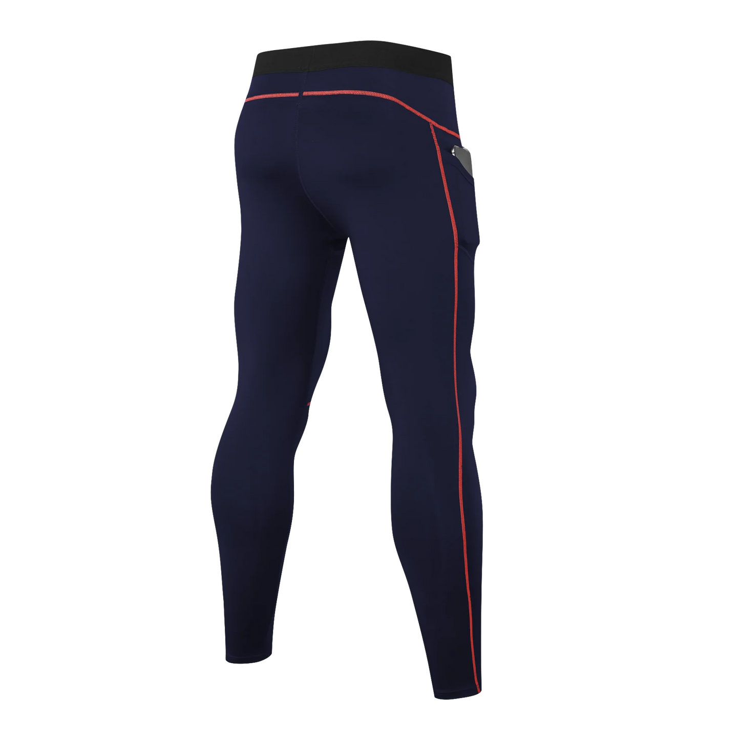 Fitness Legging Pants