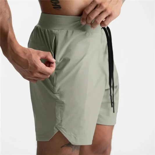 Men shorts