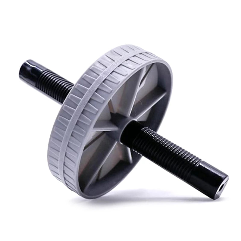 Abdominal Roller Wheel