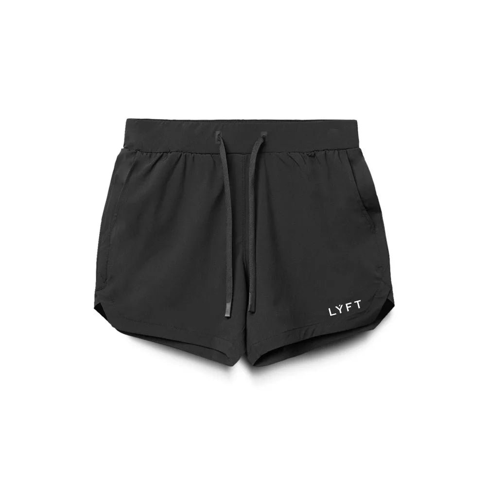 Men Shorts