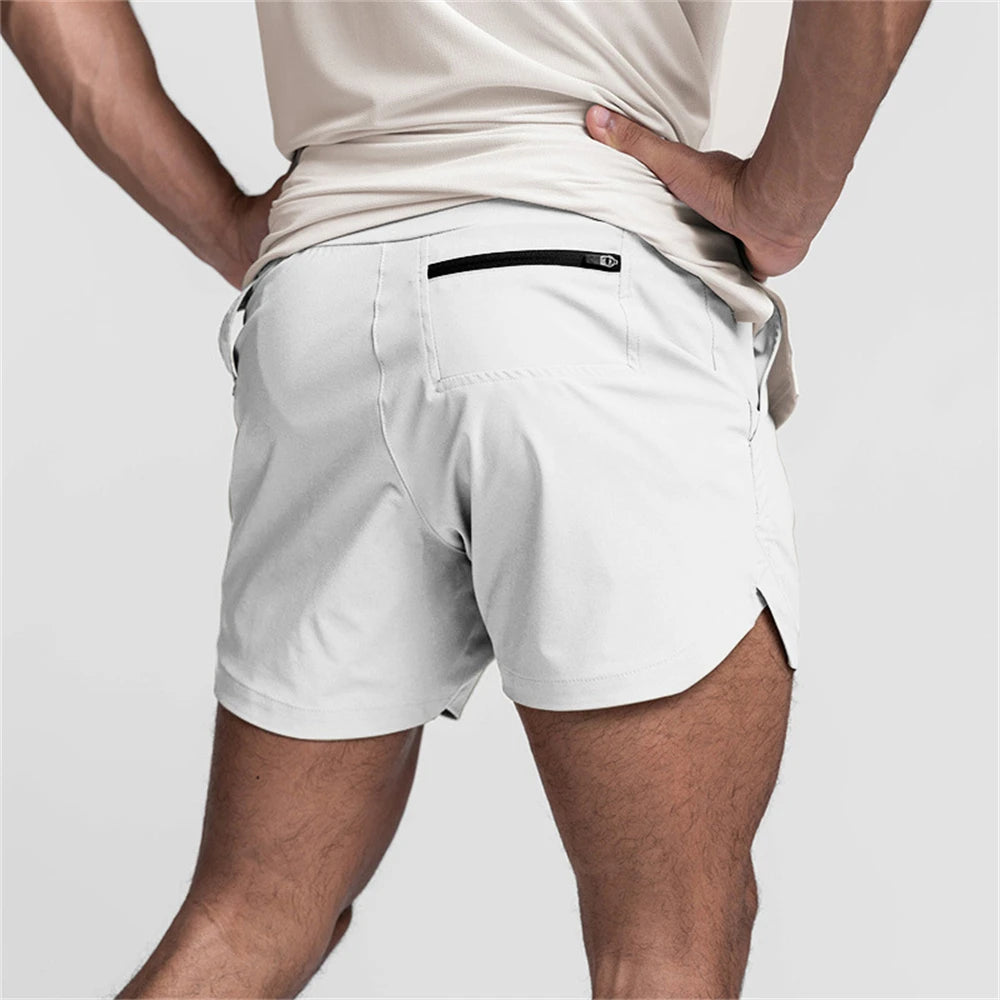 Men Shorts