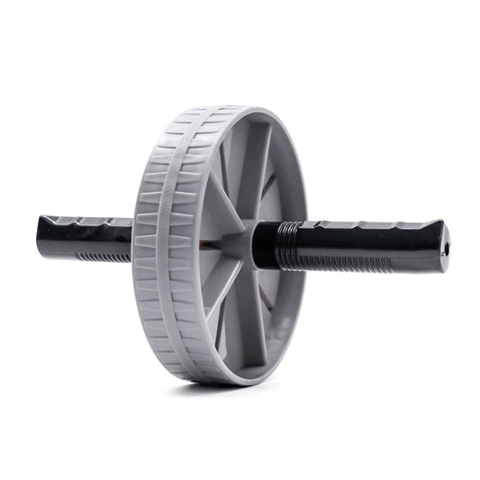 Abdominal Roller Wheel