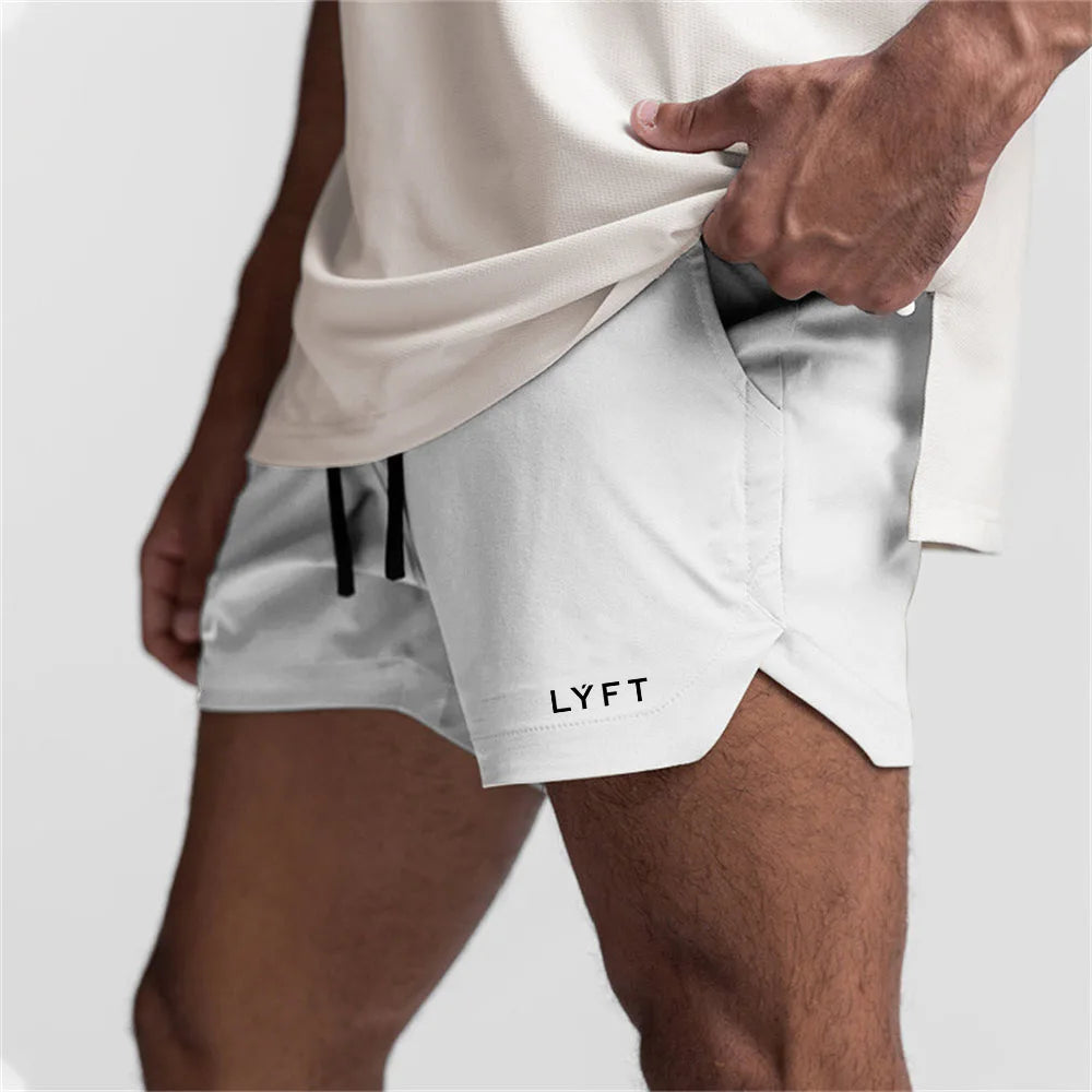 Men Shorts