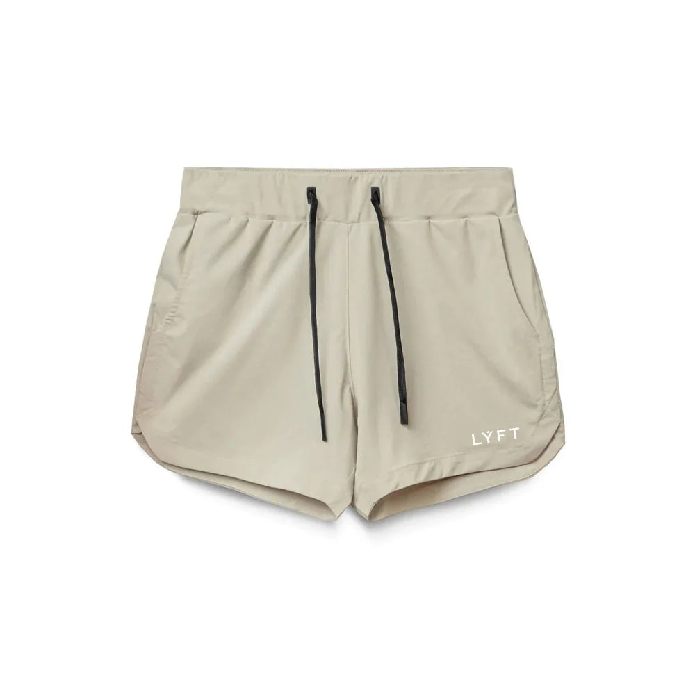 Men Shorts